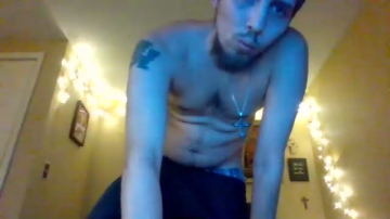 Metalgurumessiah  18-09-2021 video xxx